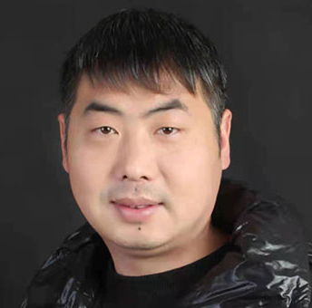 苏红占