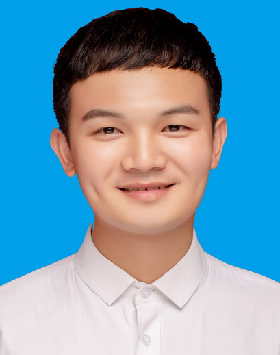 王堆