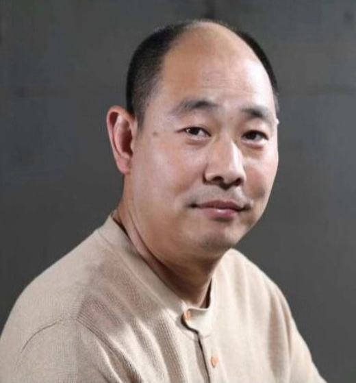 仵志国